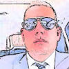 mark_sutherland